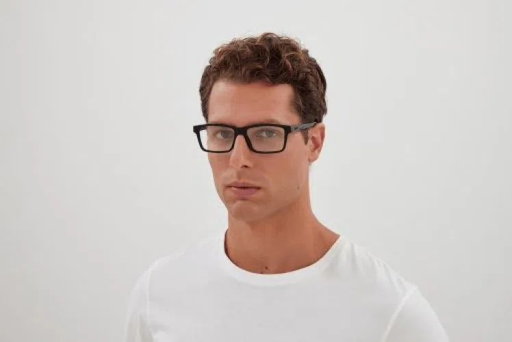 Puma PU0471O Eyeglasses - view 7